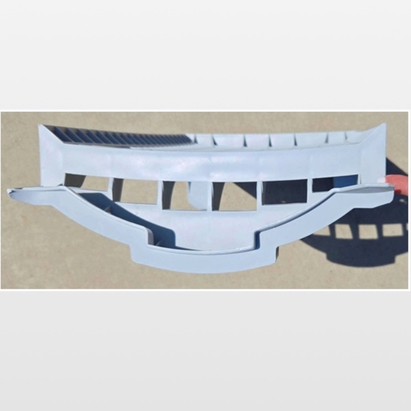 New LG Dryer Shoe Rack Grey Front Loader 27” #DLGX3571V - Picture 10 of 11